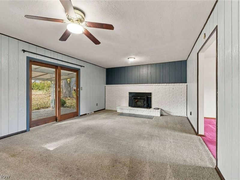 30030 Rickey Lane , Wickliffe, OH 44092 Photo 7