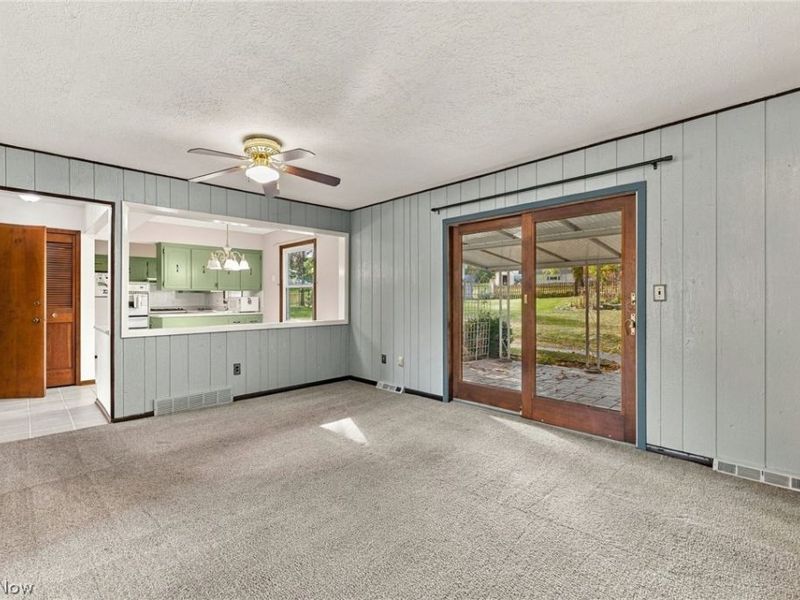 30030 Rickey Lane , Wickliffe, OH 44092 Photo 8