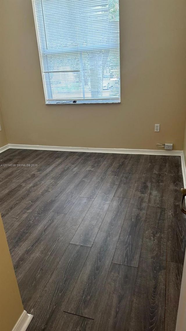 950 NE 42nd Ter , Unit n/a, Homestead, FL 33033 Photo