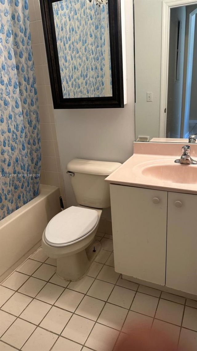 950 NE 42nd Ter , Unit n/a, Homestead, FL 33033 Photo