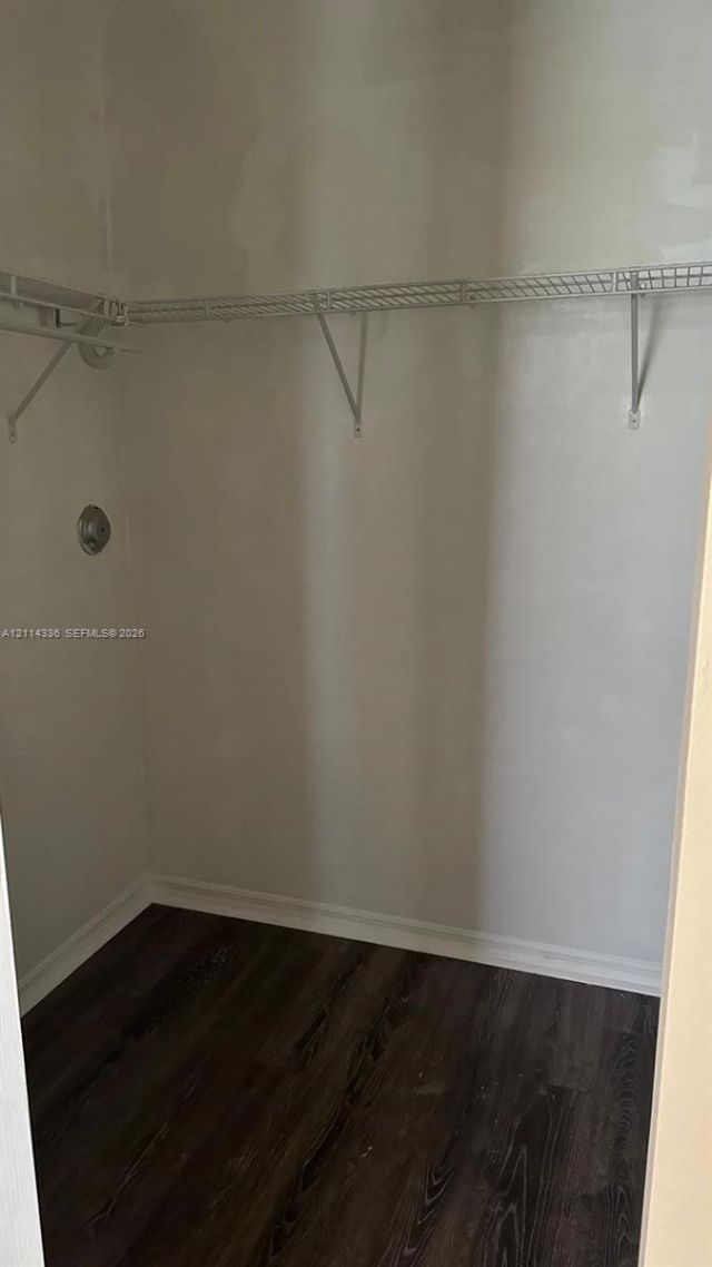 950 NE 42nd Ter , Unit n/a, Homestead, FL 33033 Photo