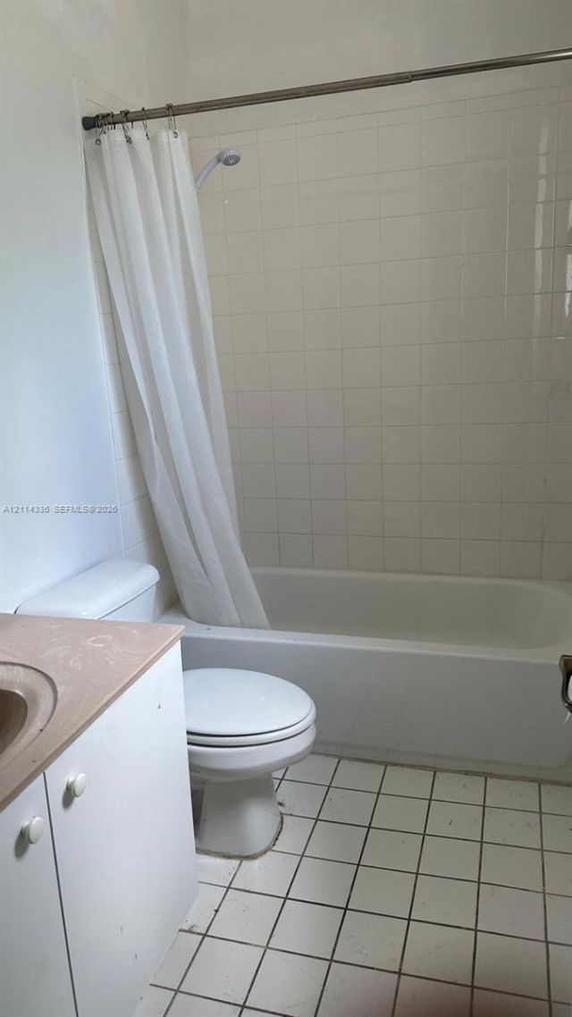 950 NE 42nd Ter , Unit n/a, Homestead, FL 33033 Photo