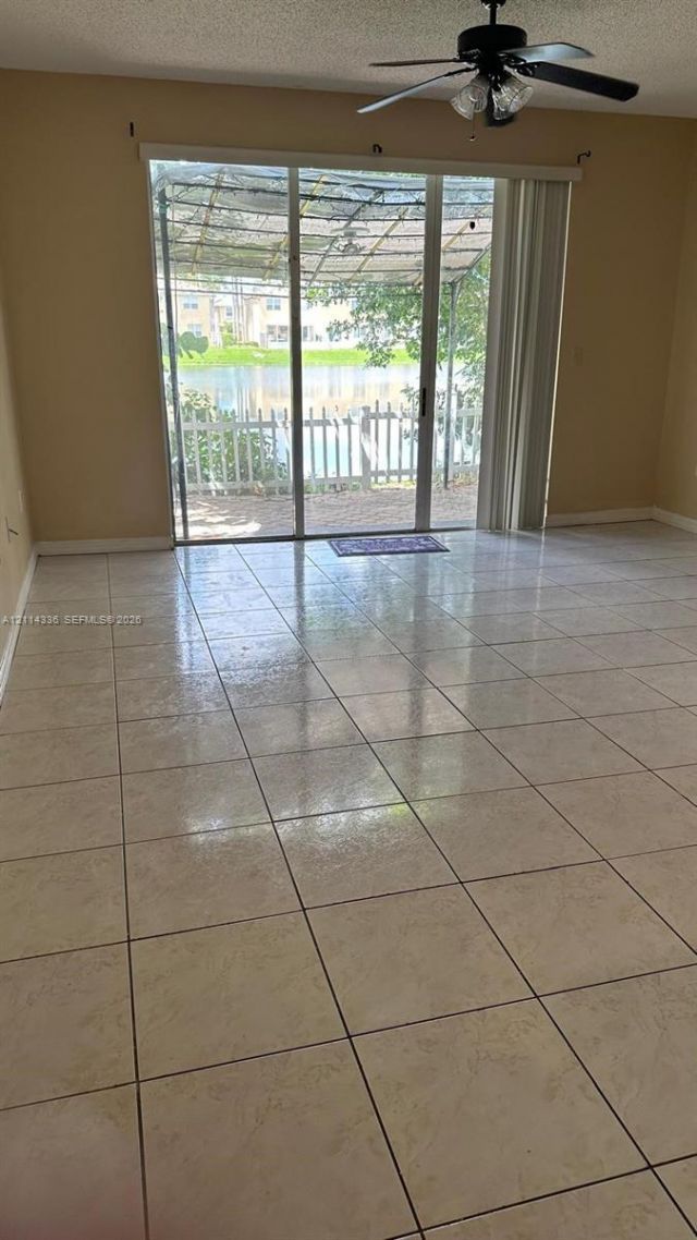950 NE 42nd Ter , Unit n/a, Homestead, FL 33033 Photo