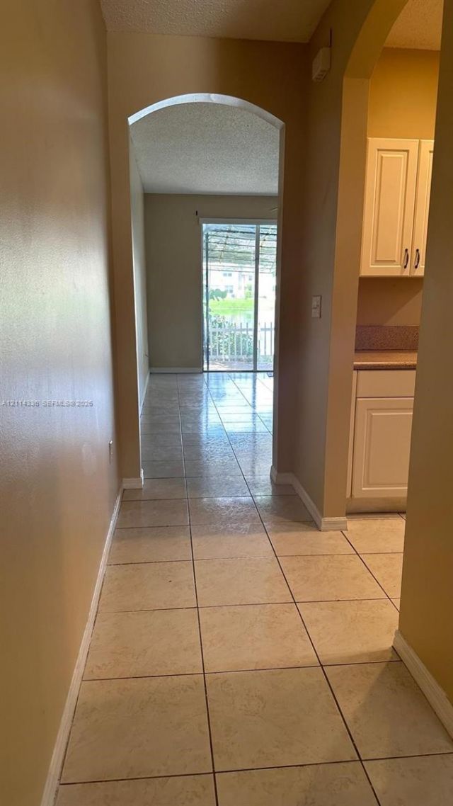 950 NE 42nd Ter , Unit n/a, Homestead, FL 33033 Photo