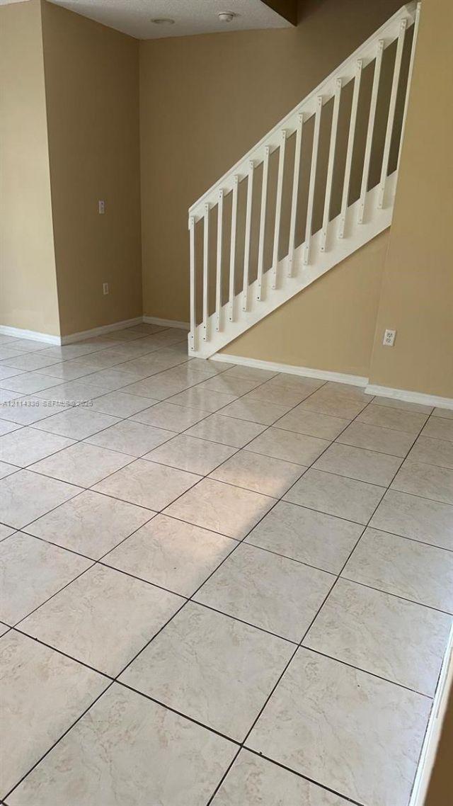 950 NE 42nd Ter , Unit n/a, Homestead, FL 33033 Photo