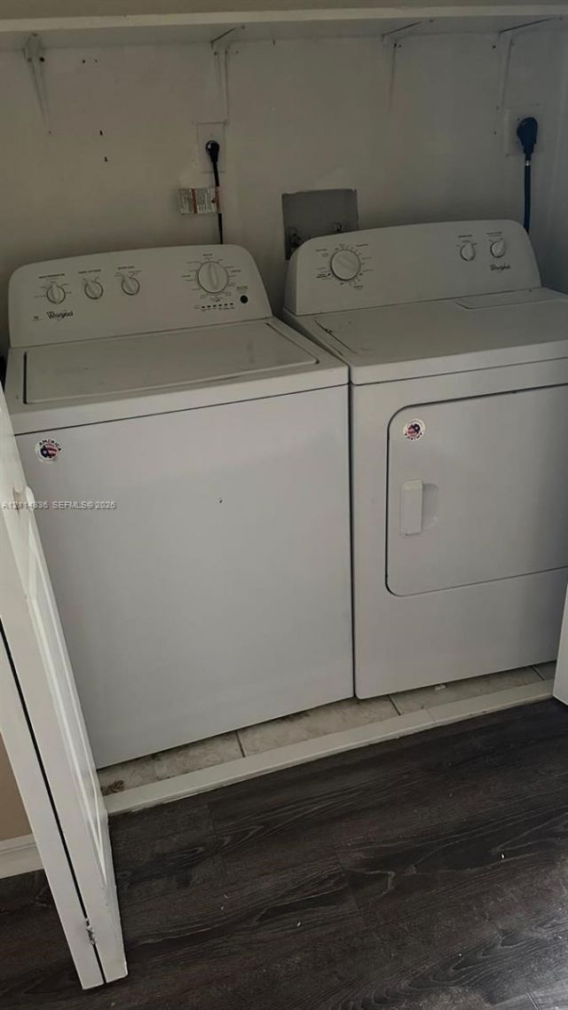 950 NE 42nd Ter , Unit n/a, Homestead, FL 33033 Photo
