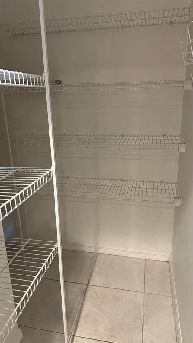 950 NE 42nd Ter , Unit n/a, Homestead, FL 33033 Photo