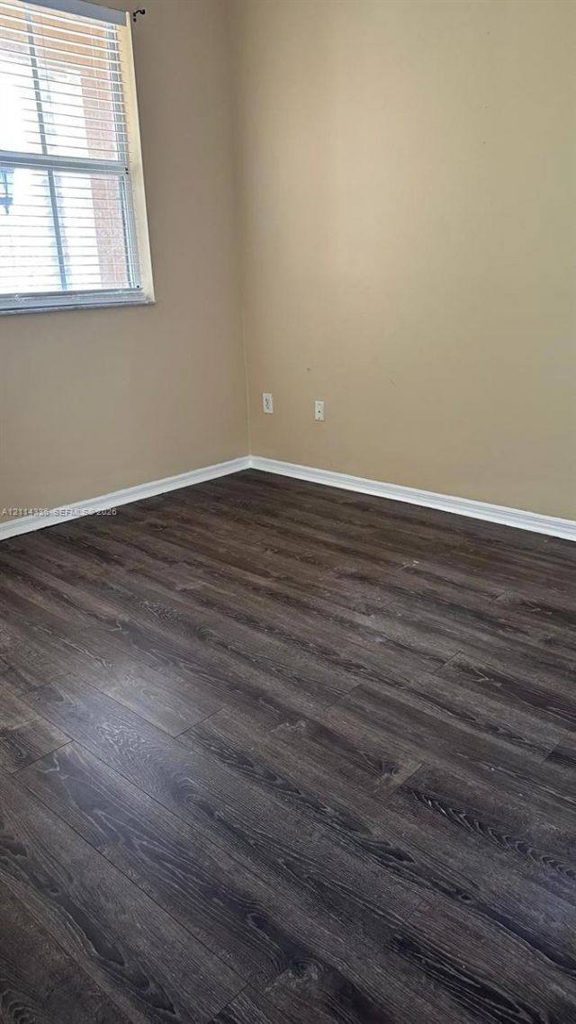 950 NE 42nd Ter , Unit n/a, Homestead, FL 33033 Photo