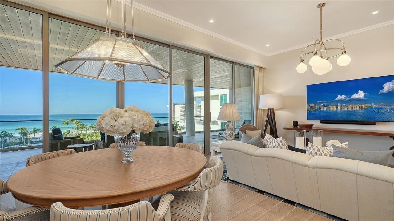 1591 Gulf Of Mexico Drive, Unit 514, Longboat Key, FL 34228 Photo