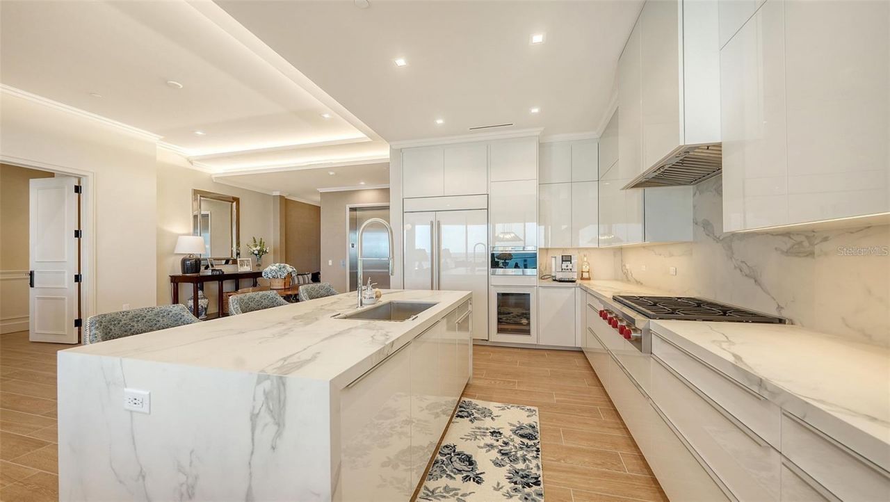 1591 Gulf Of Mexico Drive, Unit 514, Longboat Key, FL 34228 Photo