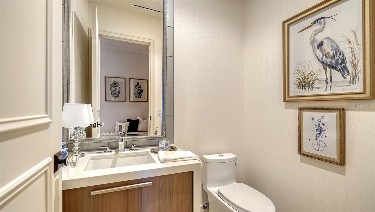 1591 Gulf Of Mexico Drive, Unit 514, Longboat Key, FL 34228 Photo