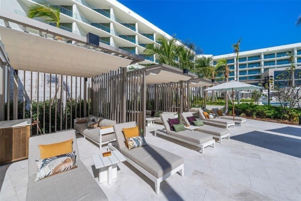 1591 Gulf Of Mexico Drive, Unit 514, Longboat Key, FL 34228 Photo