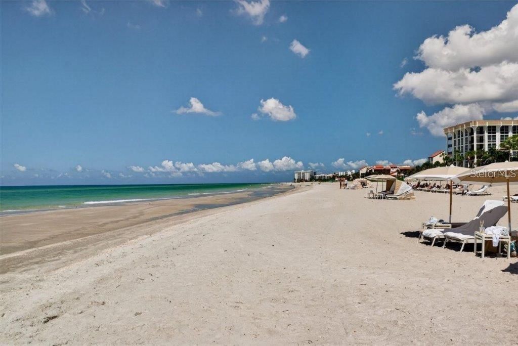 1591 Gulf Of Mexico Drive, Unit 514, Longboat Key, FL 34228 Photo