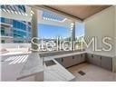 1591 Gulf Of Mexico Drive, Unit 514, Longboat Key, FL 34228 Photo