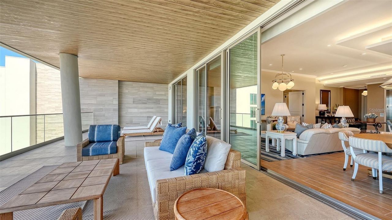 1591 Gulf Of Mexico Drive, Unit 514, Longboat Key, FL 34228 Photo