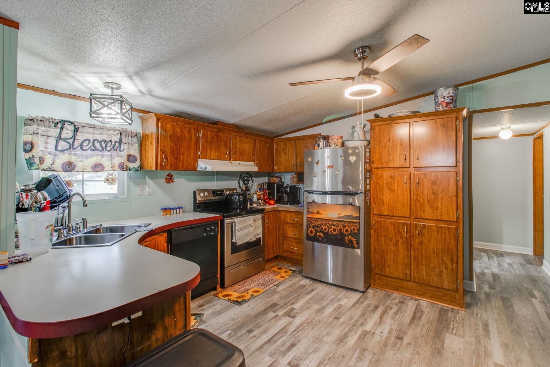 149 Mccartha Road  Photo 10
