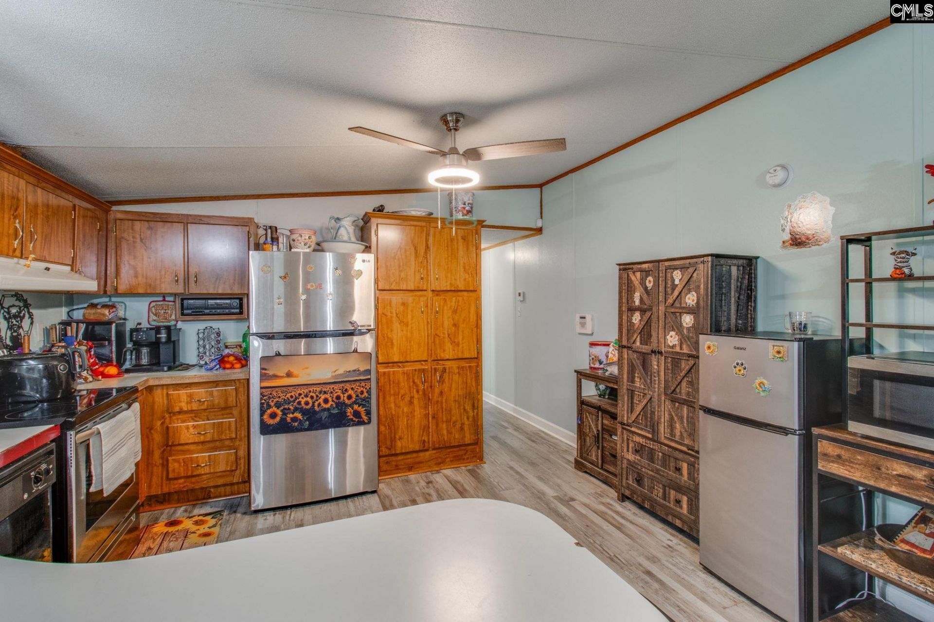 149 Mccartha Road  Photo 11