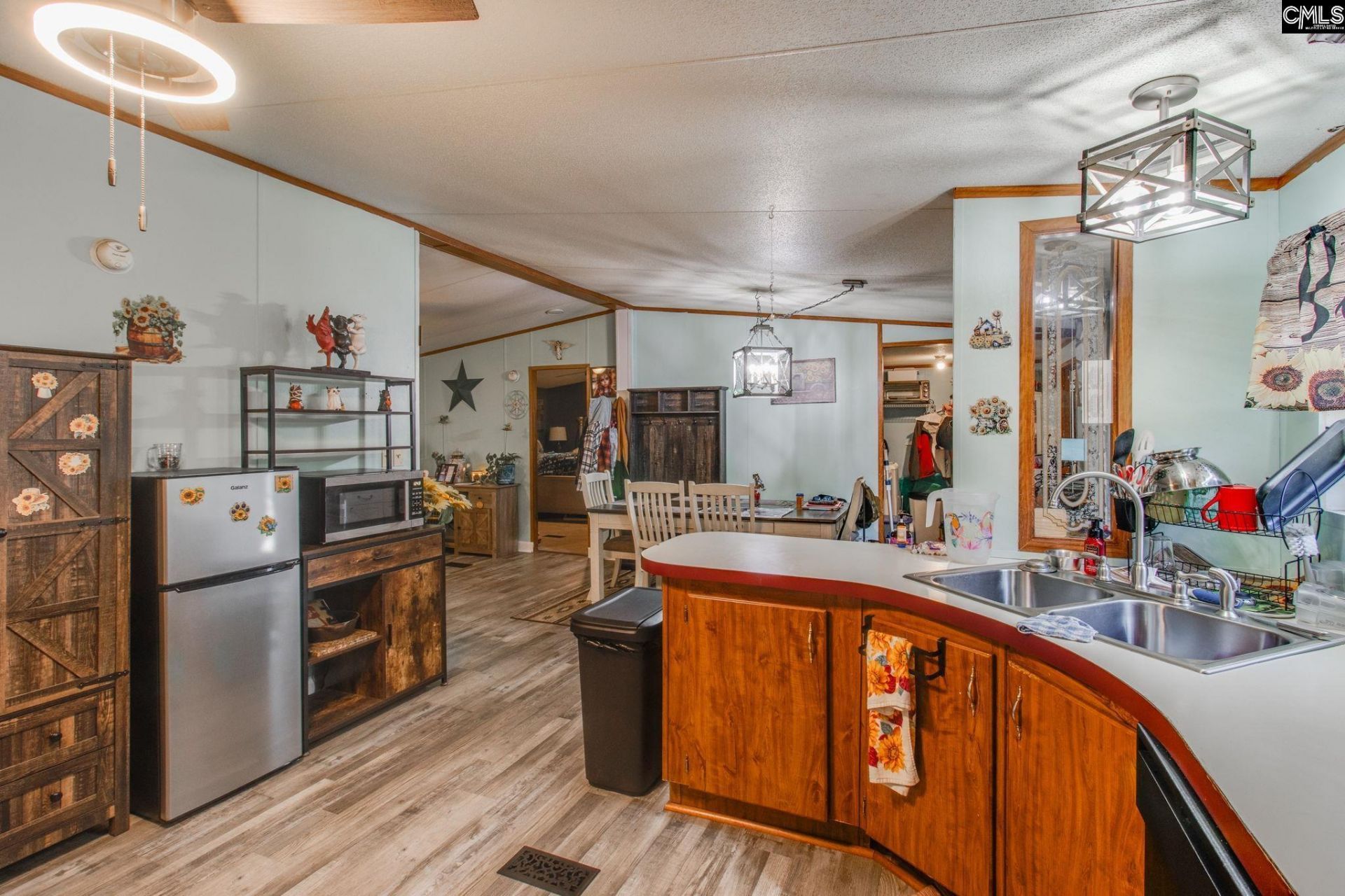149 Mccartha Road  Photo 12