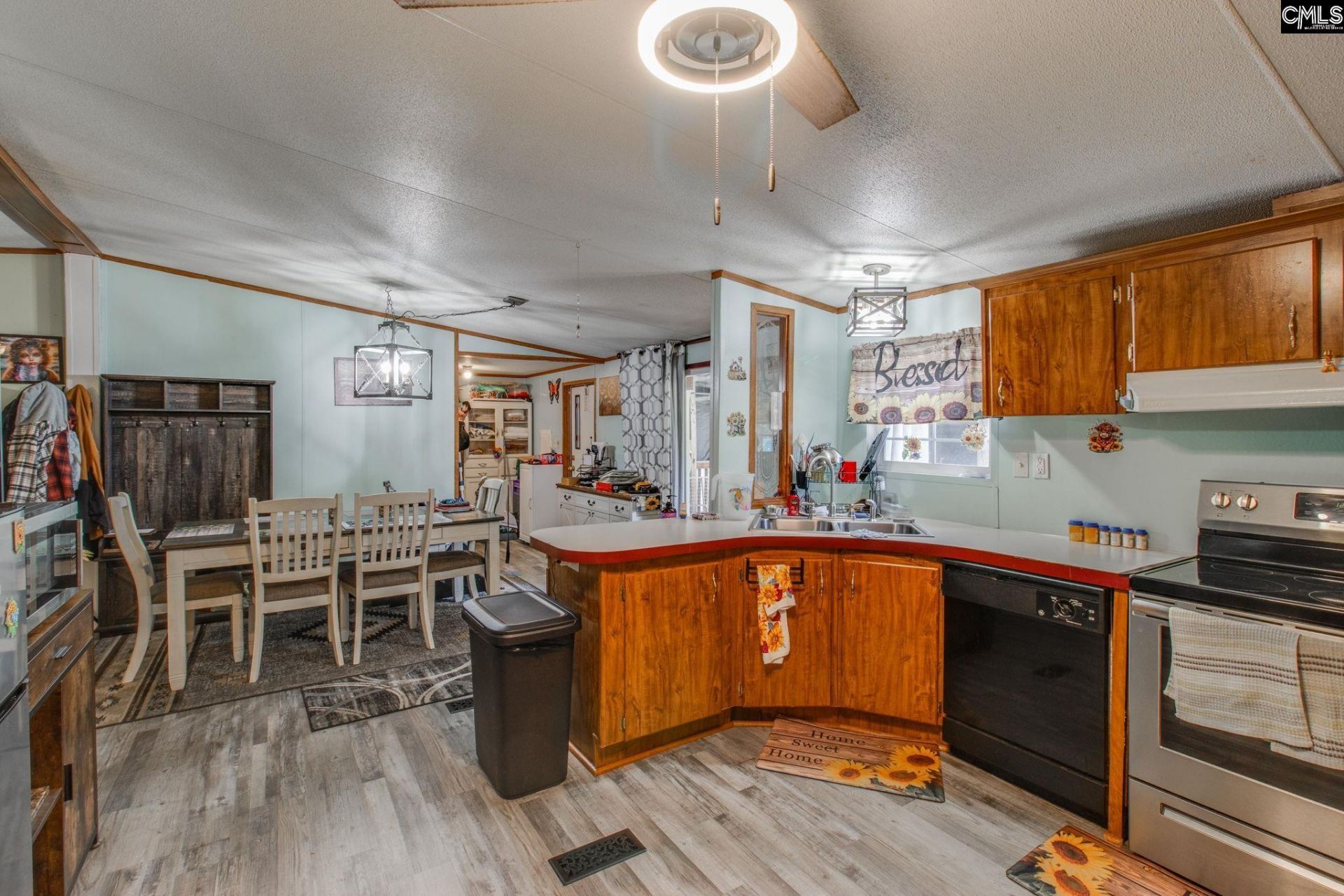 149 Mccartha Road  Photo 13