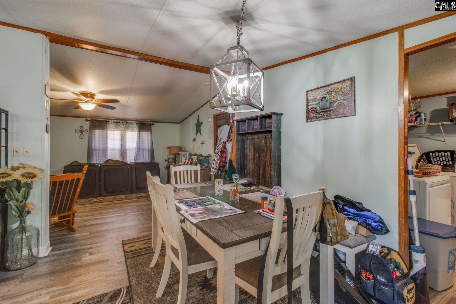 149 Mccartha Road  Photo 14