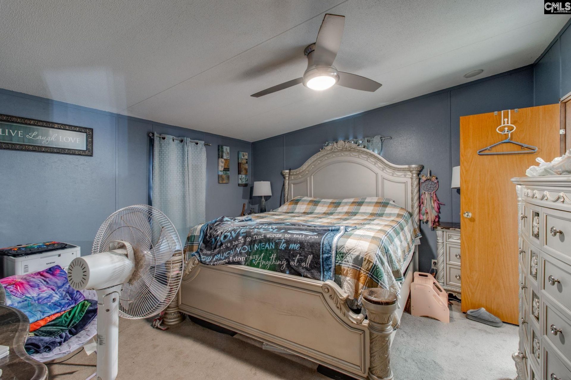149 Mccartha Road  Photo 15