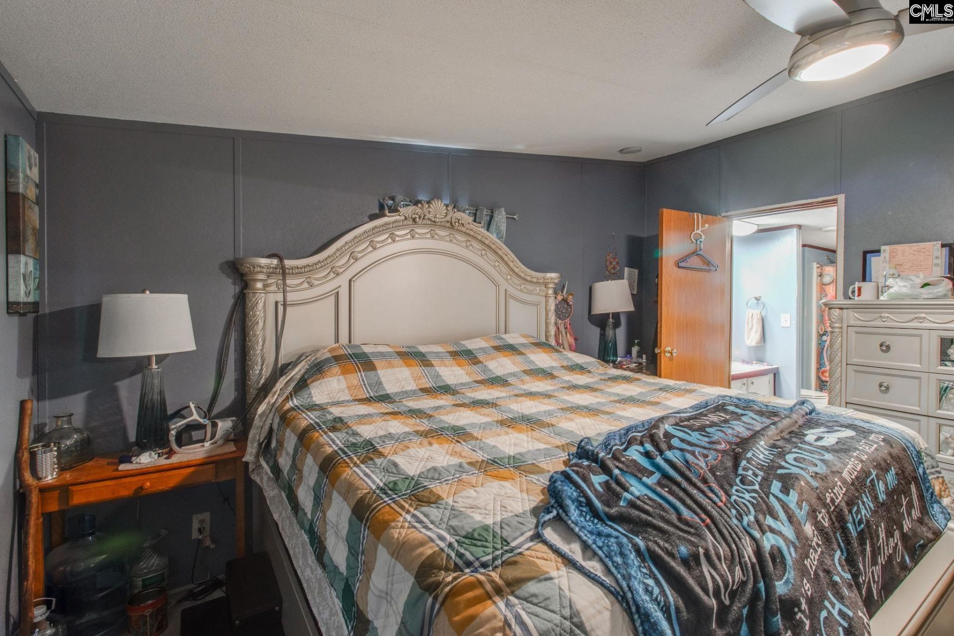 149 Mccartha Road  Photo 16