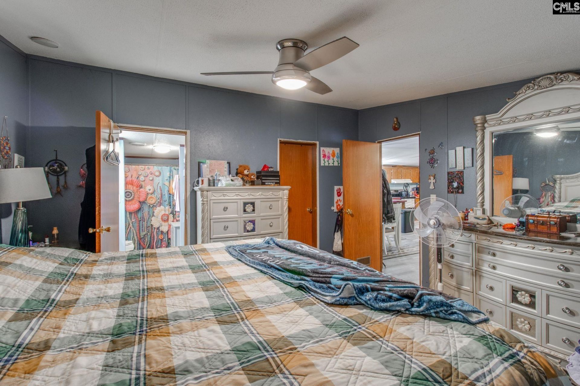 149 Mccartha Road  Photo 17