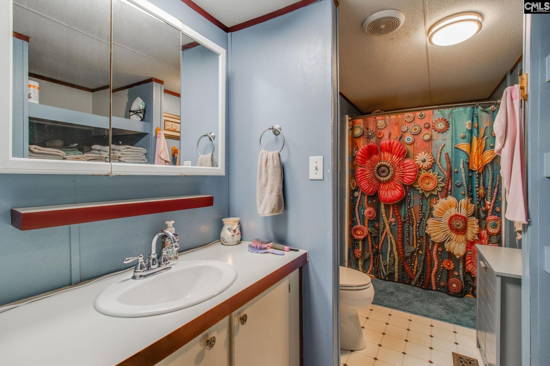 149 Mccartha Road  Photo 18