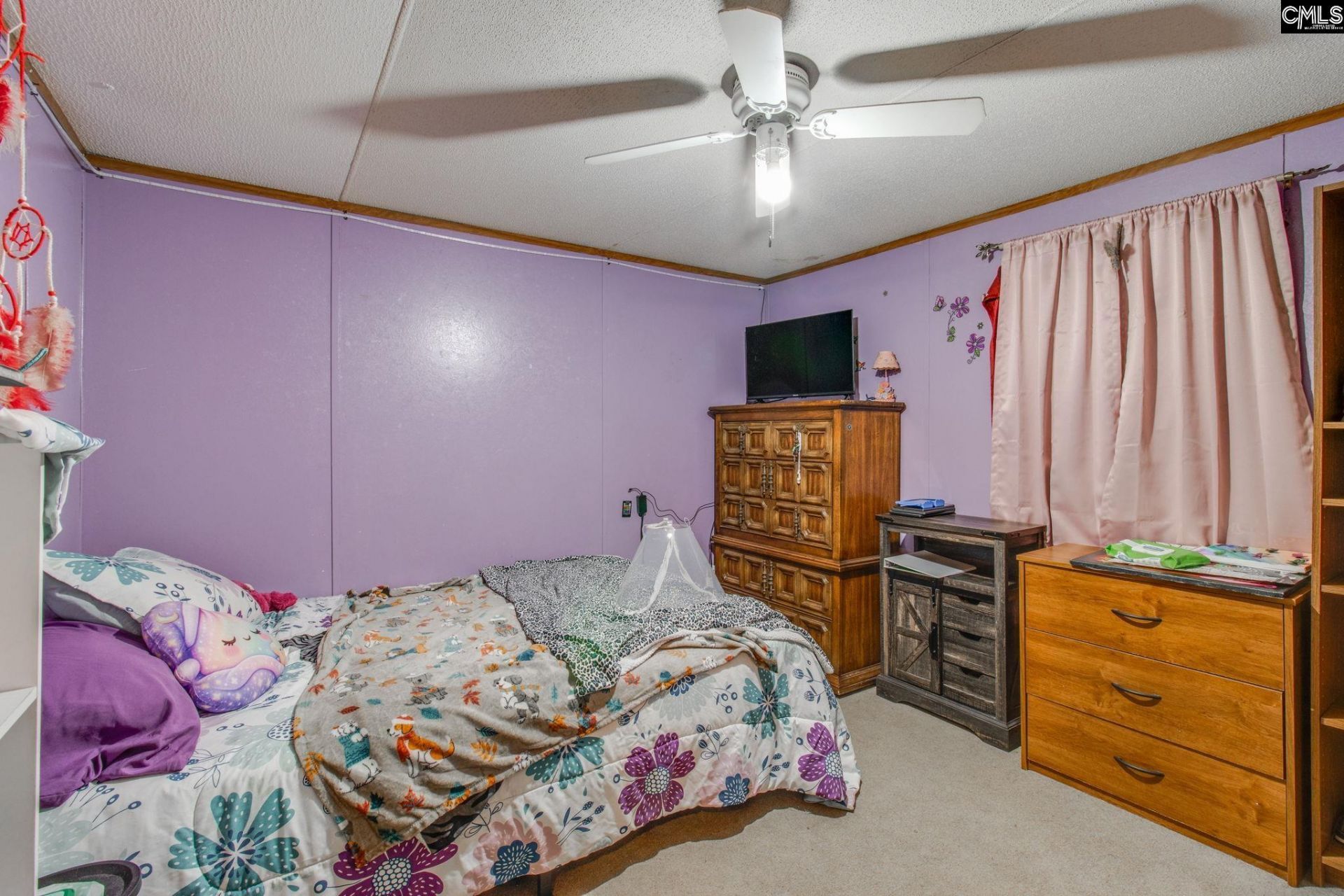 149 Mccartha Road  Photo 20