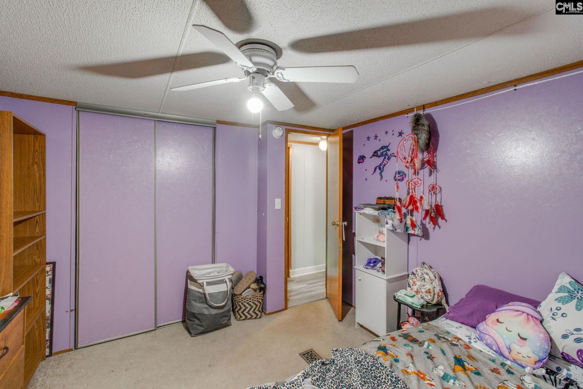 149 Mccartha Road  Photo 21
