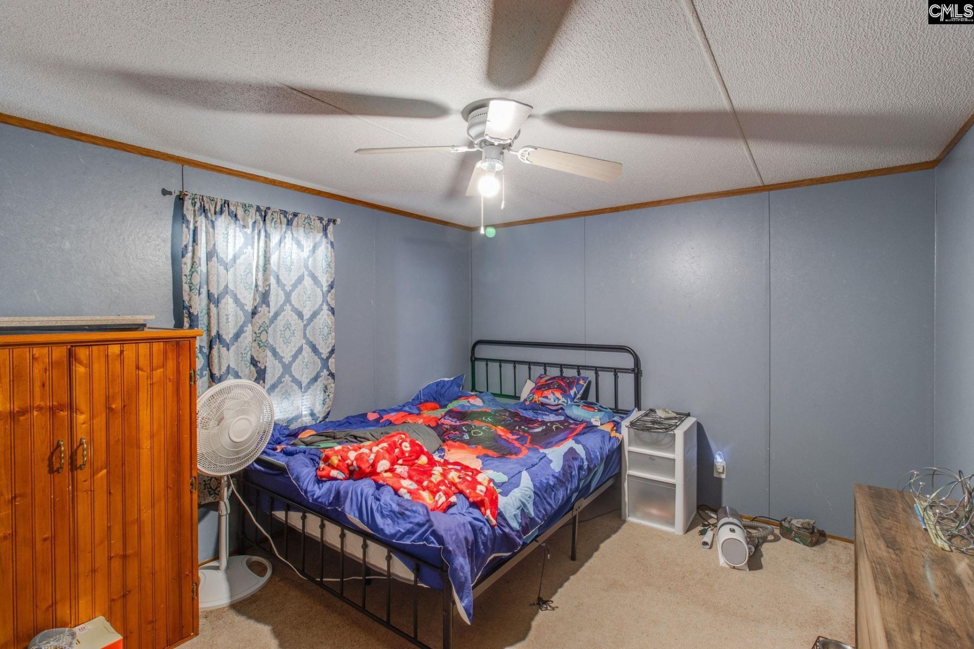 149 Mccartha Road  Photo 22