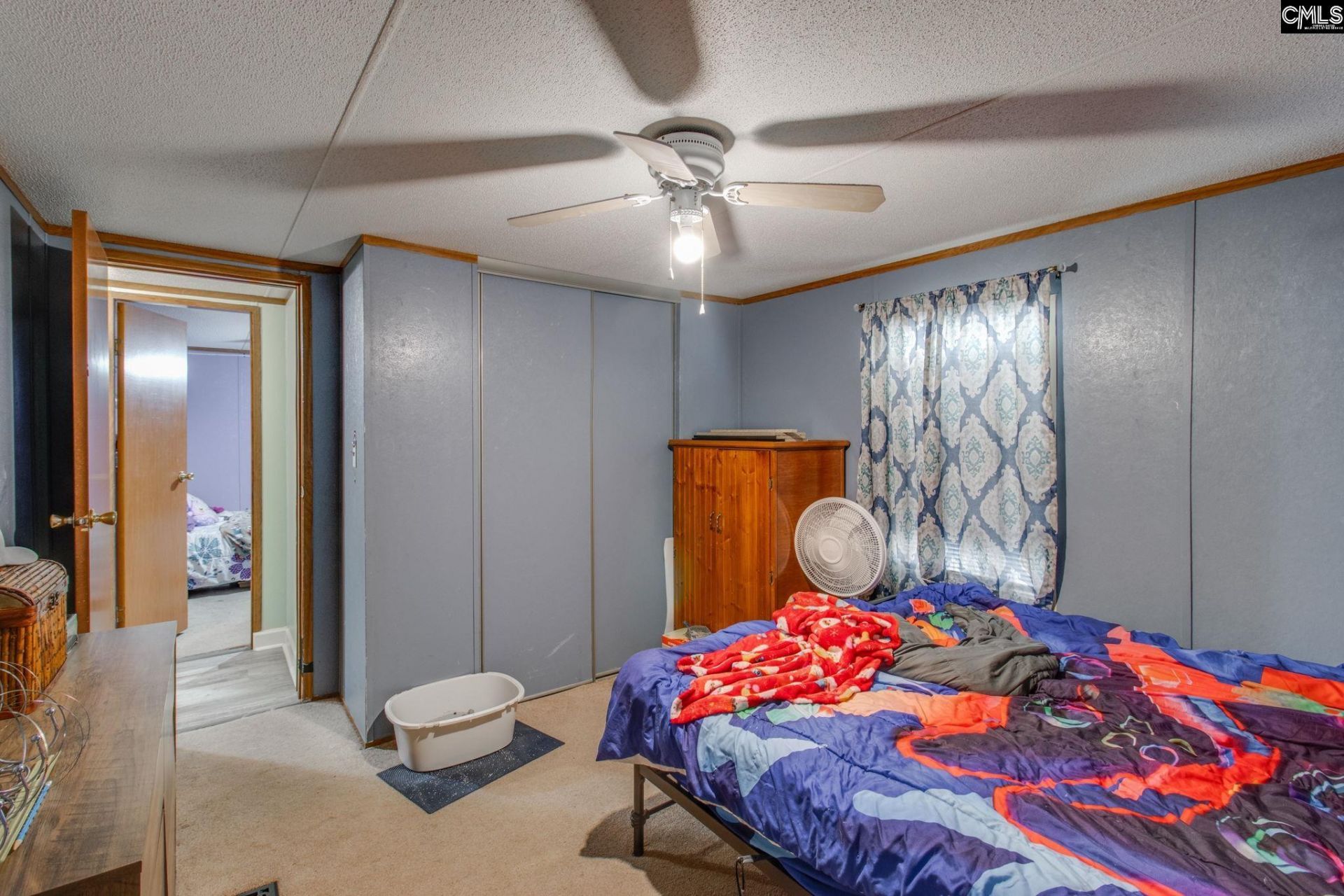 149 Mccartha Road  Photo 23