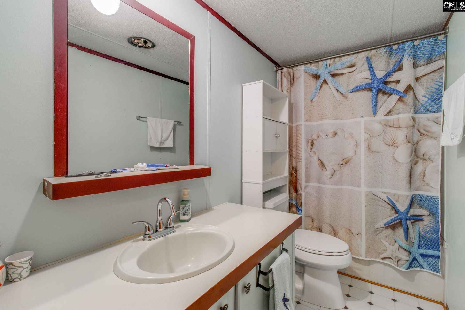 149 Mccartha Road  Photo 24