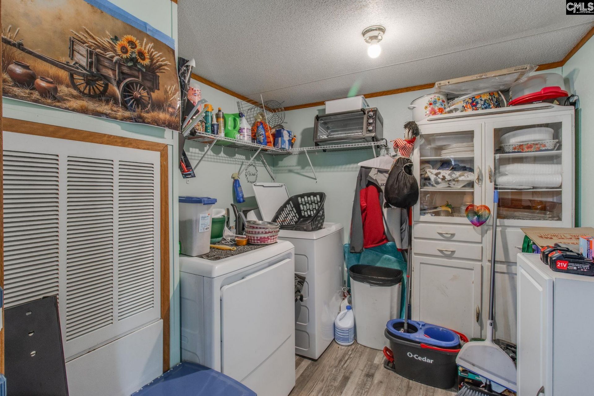 149 Mccartha Road  Photo 25