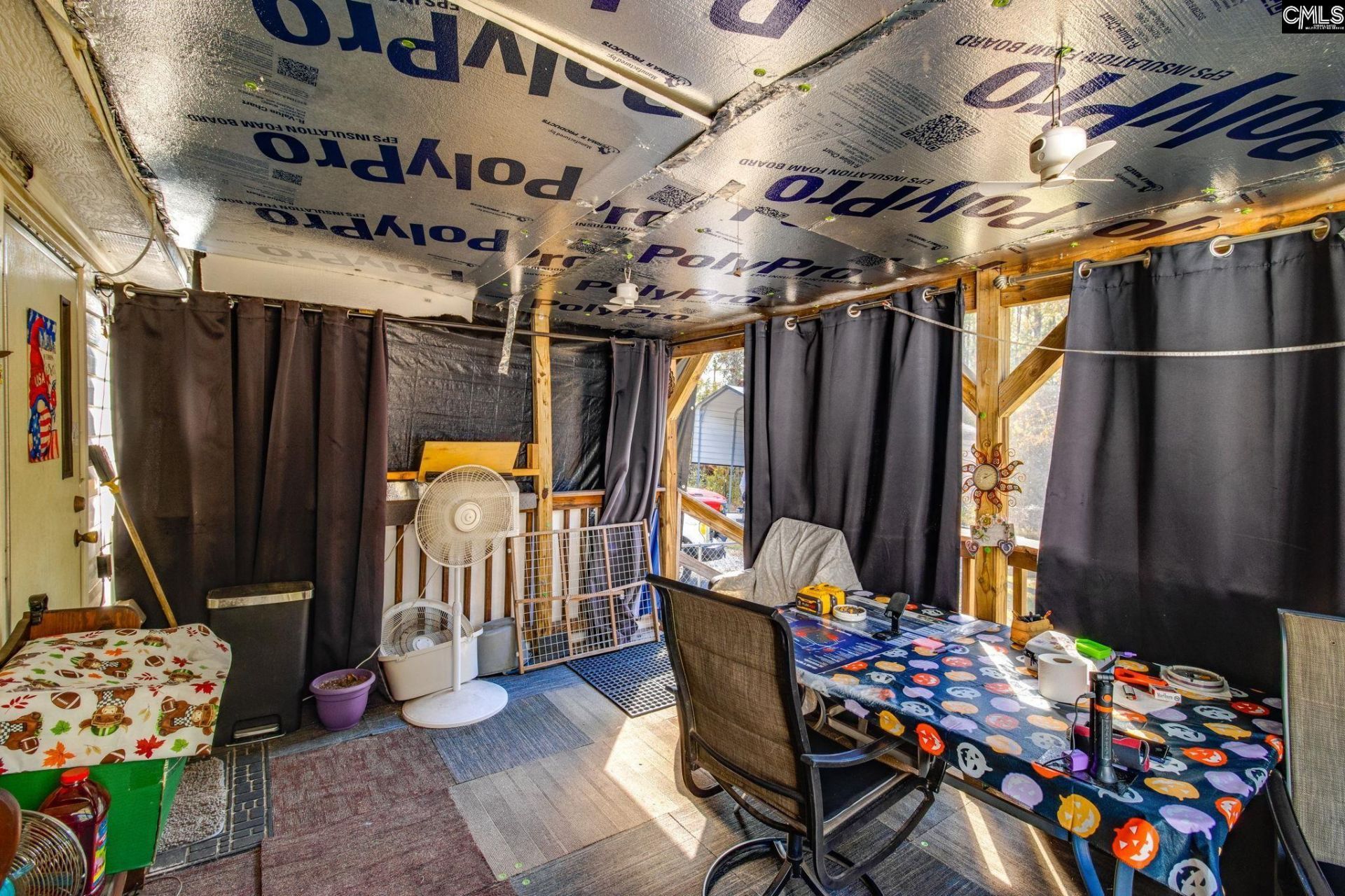 149 Mccartha Road  Photo 26