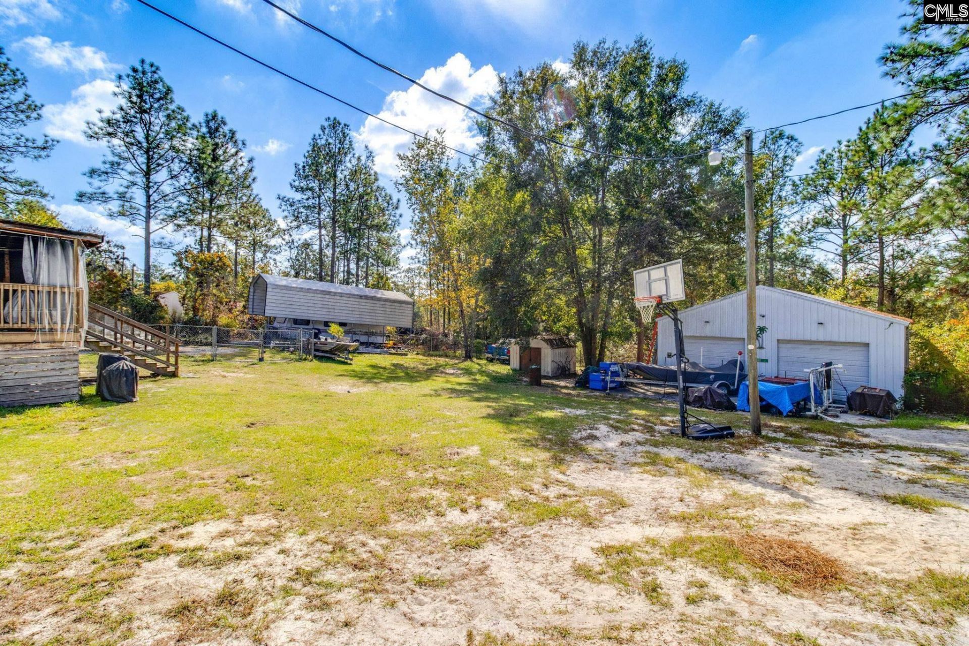149 Mccartha Road  Photo 27