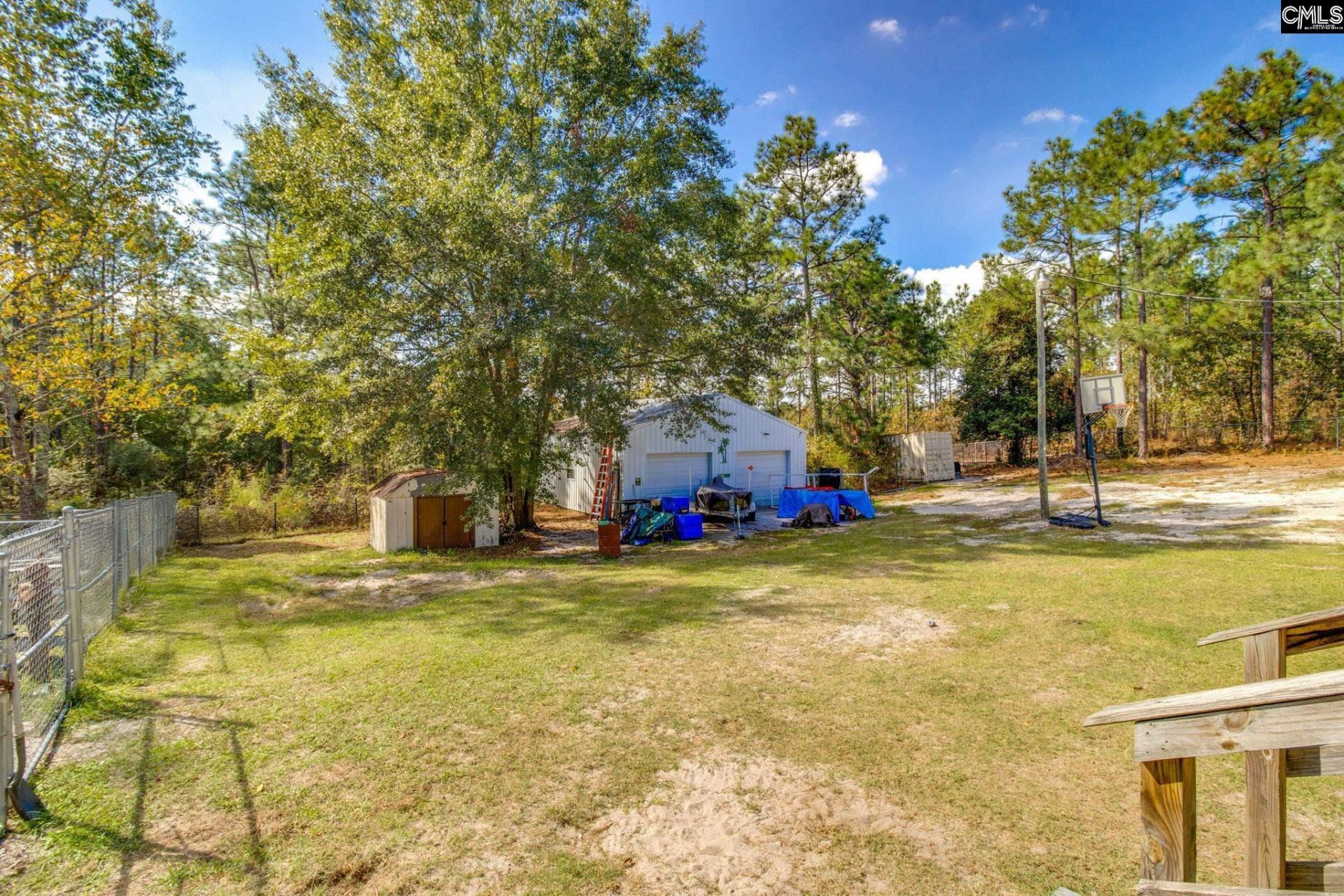 149 Mccartha Road  Photo 28