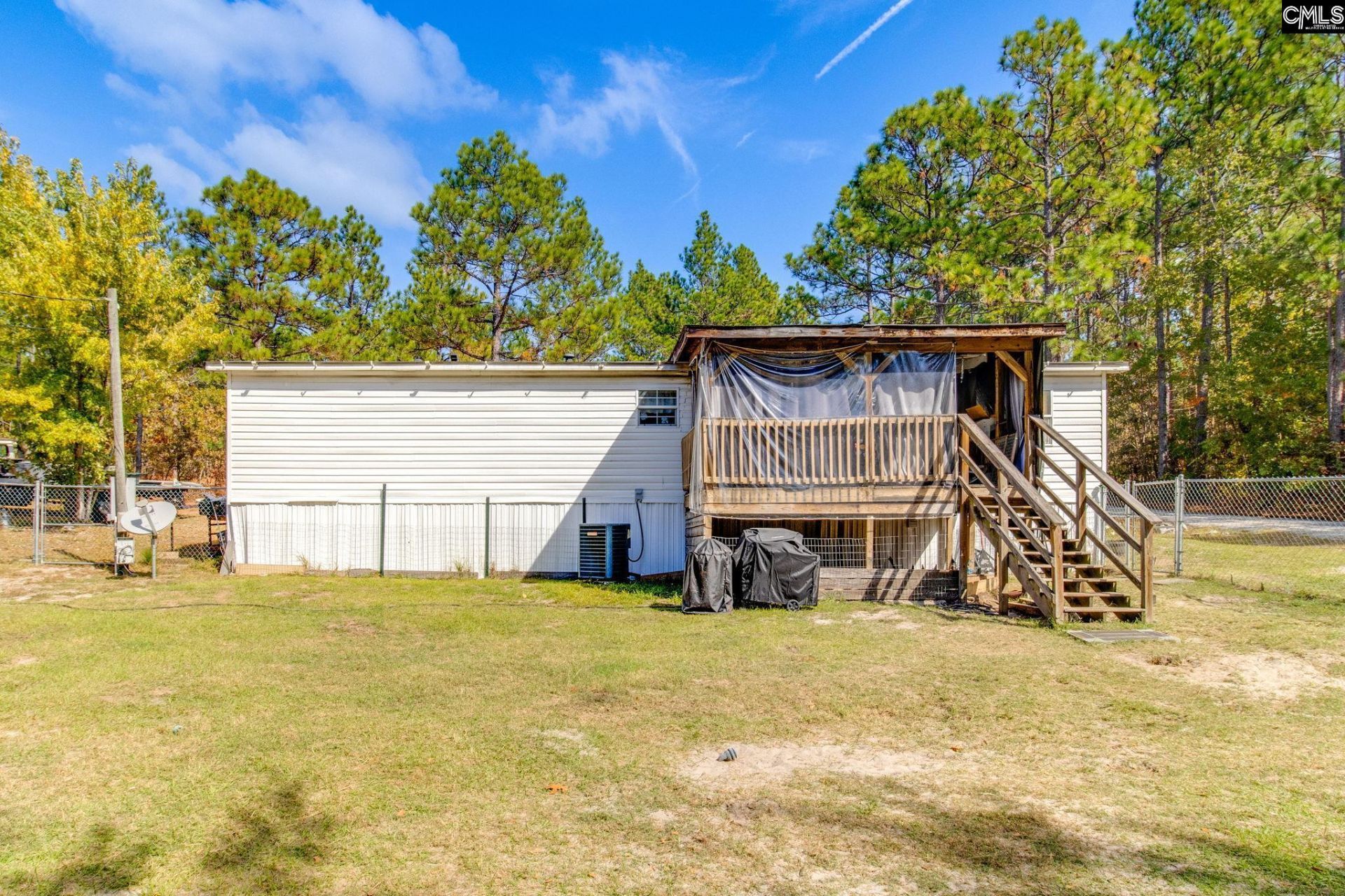 149 Mccartha Road  Photo 29