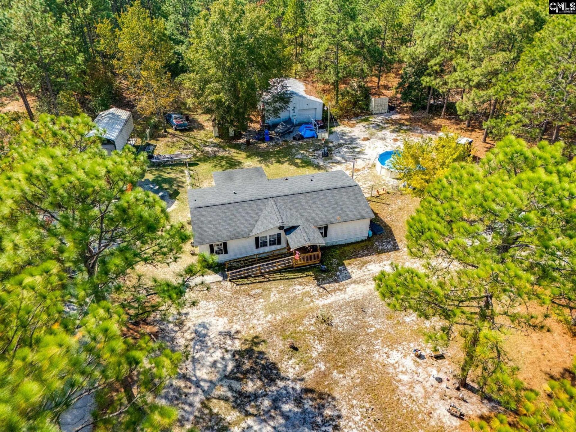 149 Mccartha Road  Photo 30