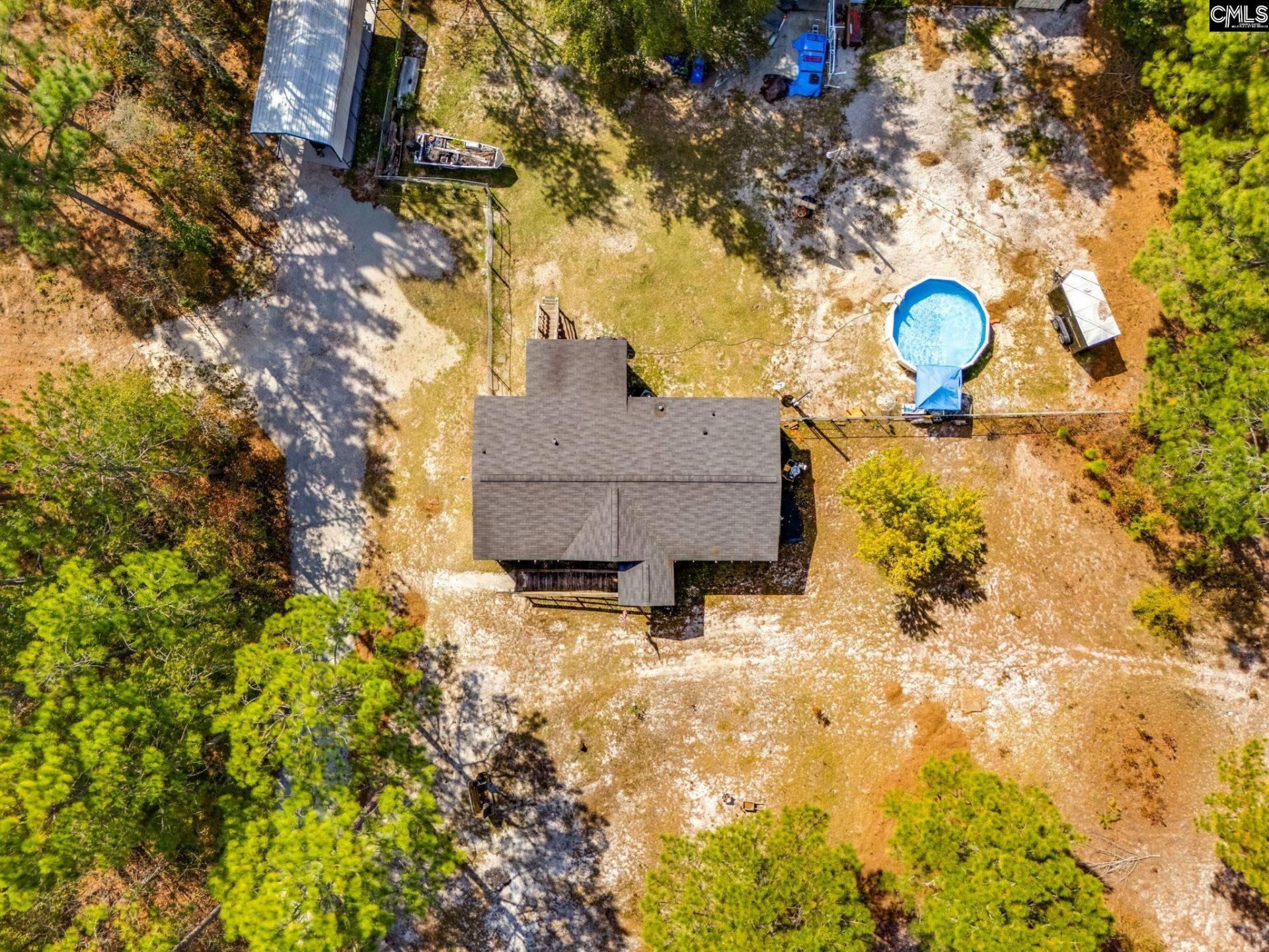 149 Mccartha Road  Photo 31
