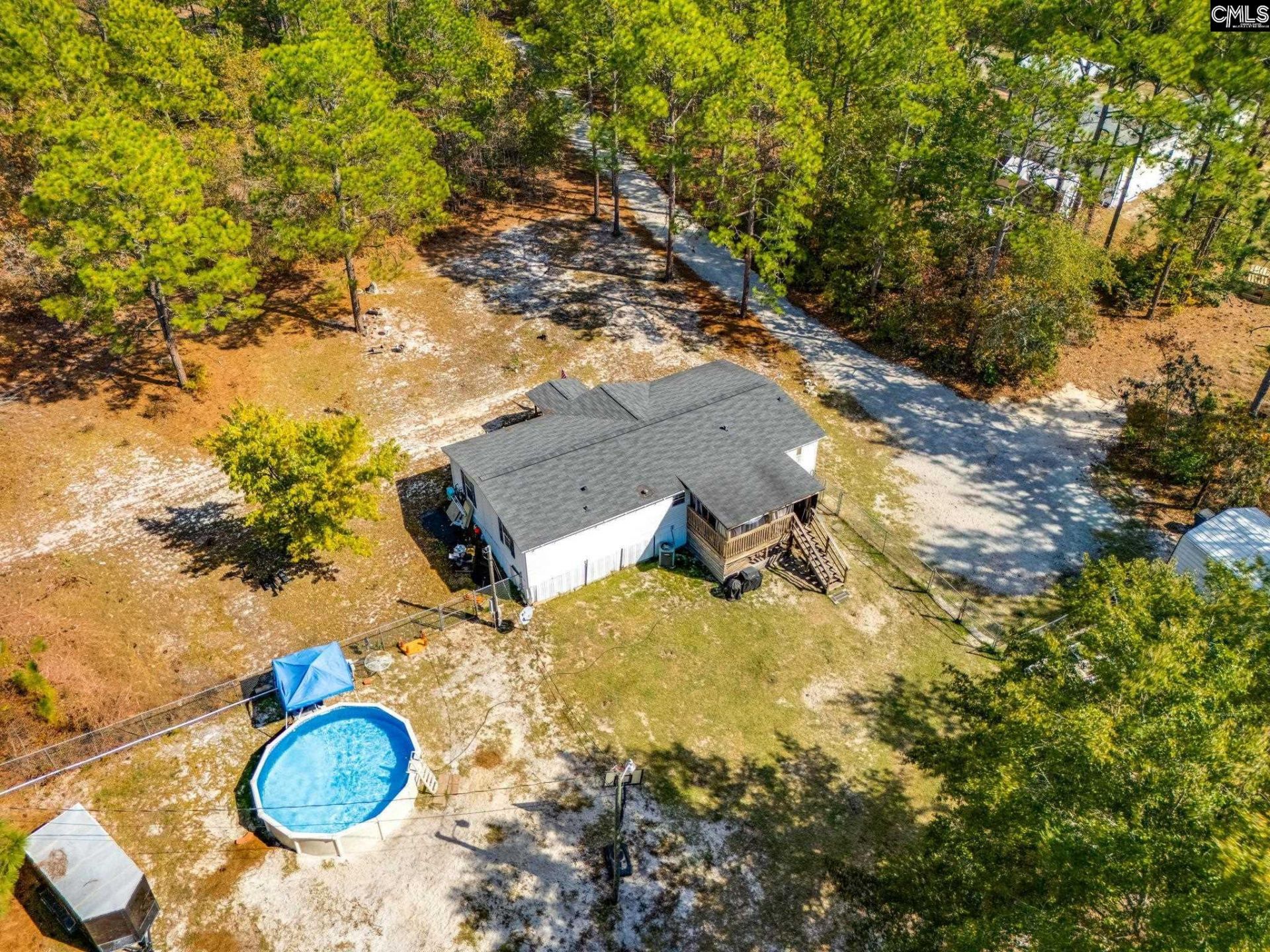 149 Mccartha Road  Photo 32