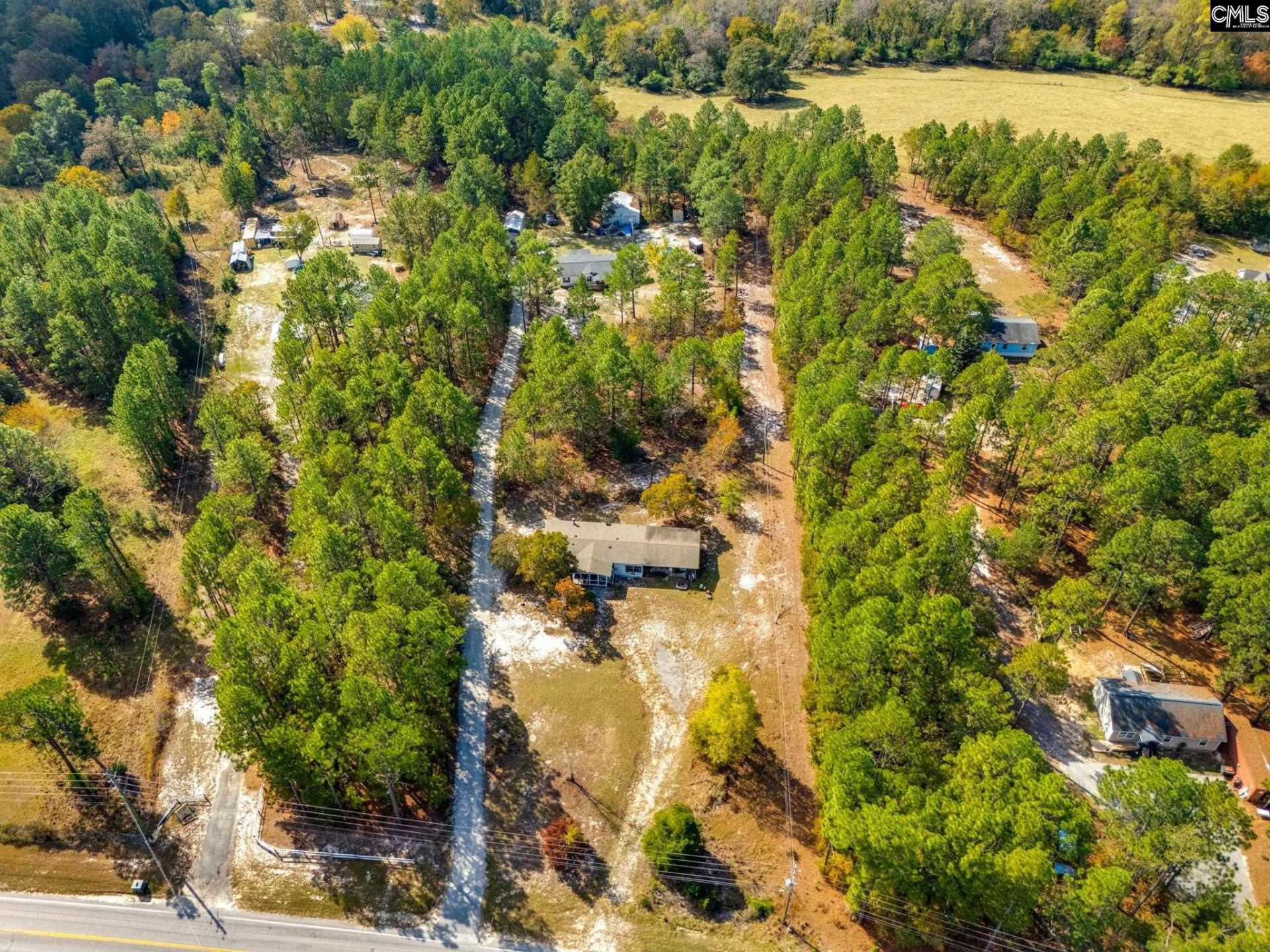 149 Mccartha Road  Photo 33