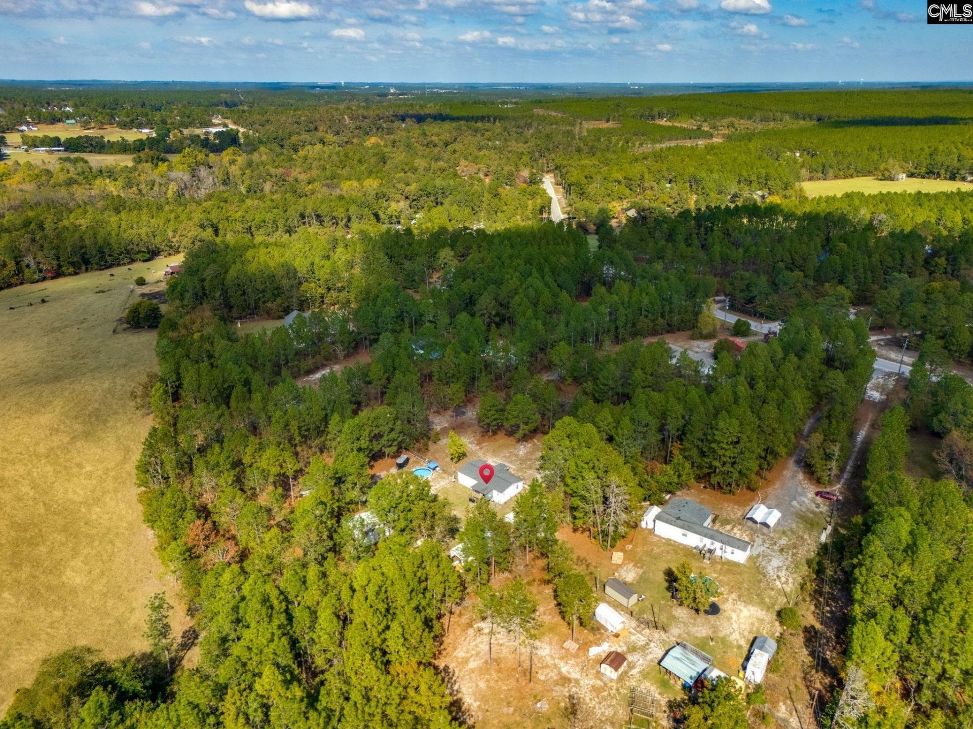 149 Mccartha Road  Photo 35