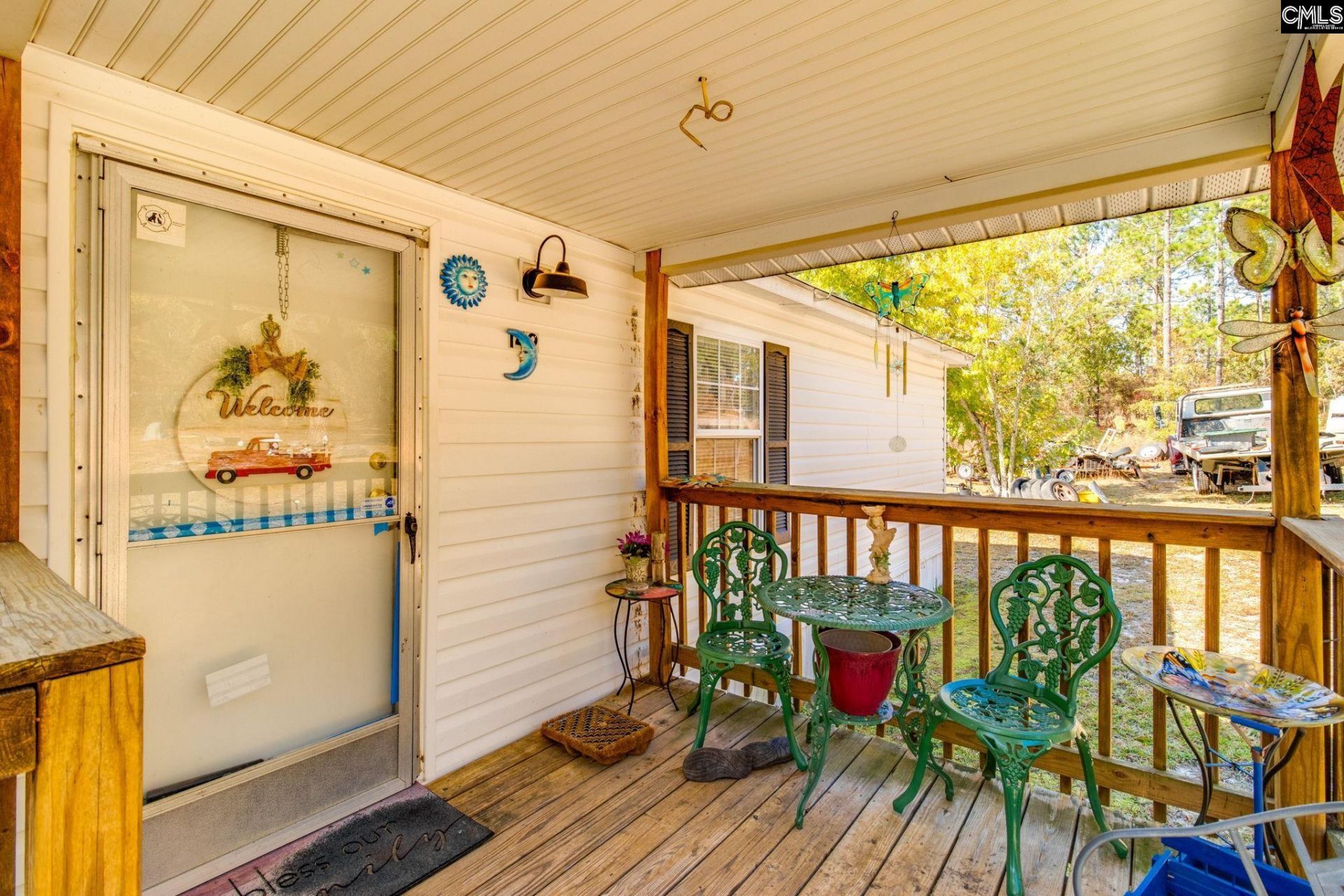 149 Mccartha Road  Photo 4