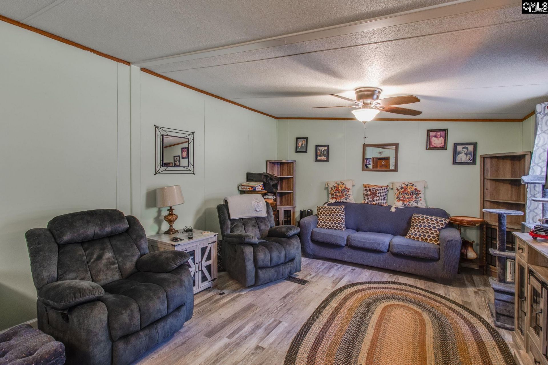 149 Mccartha Road  Photo 5