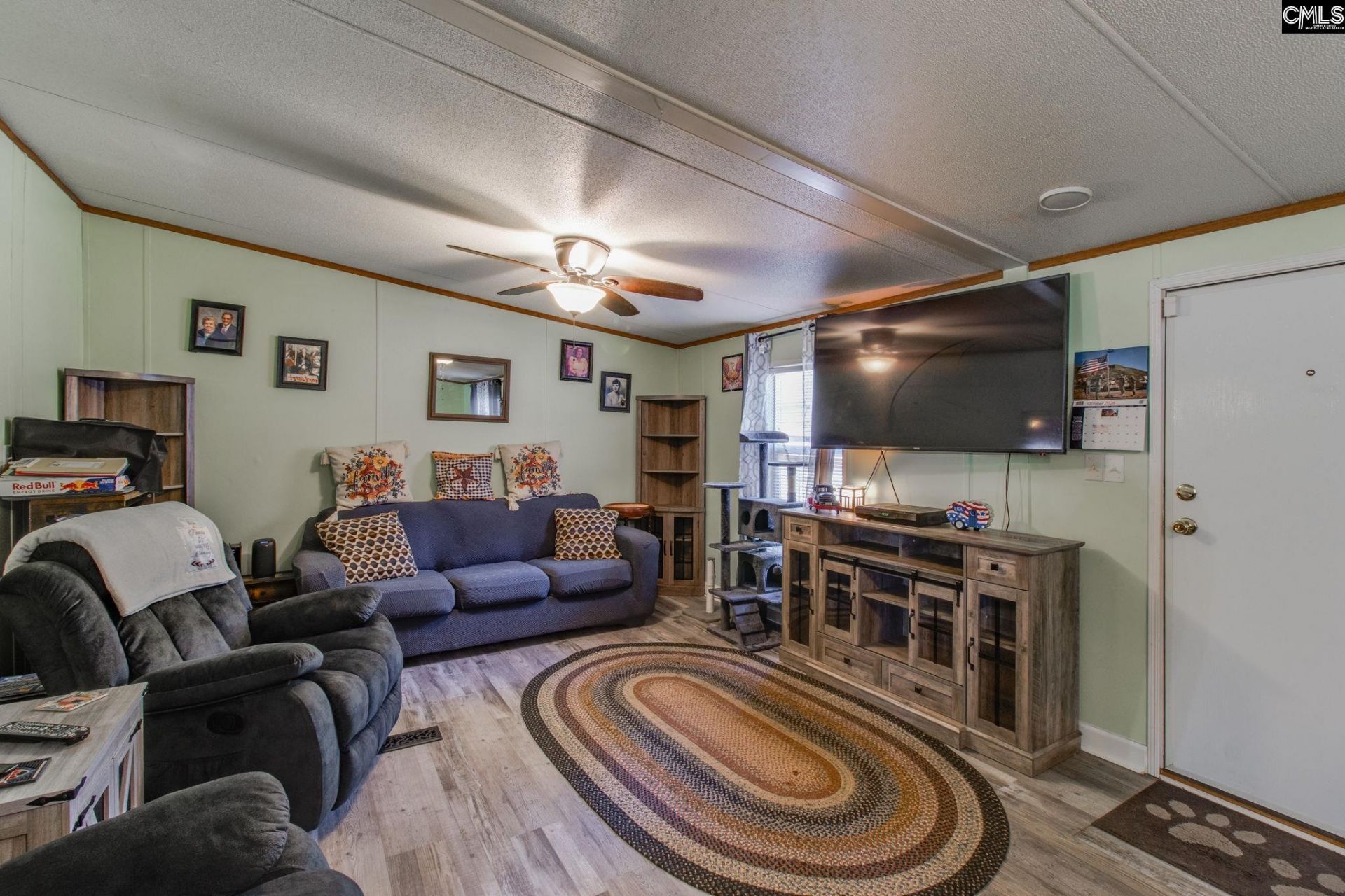 149 Mccartha Road  Photo 6