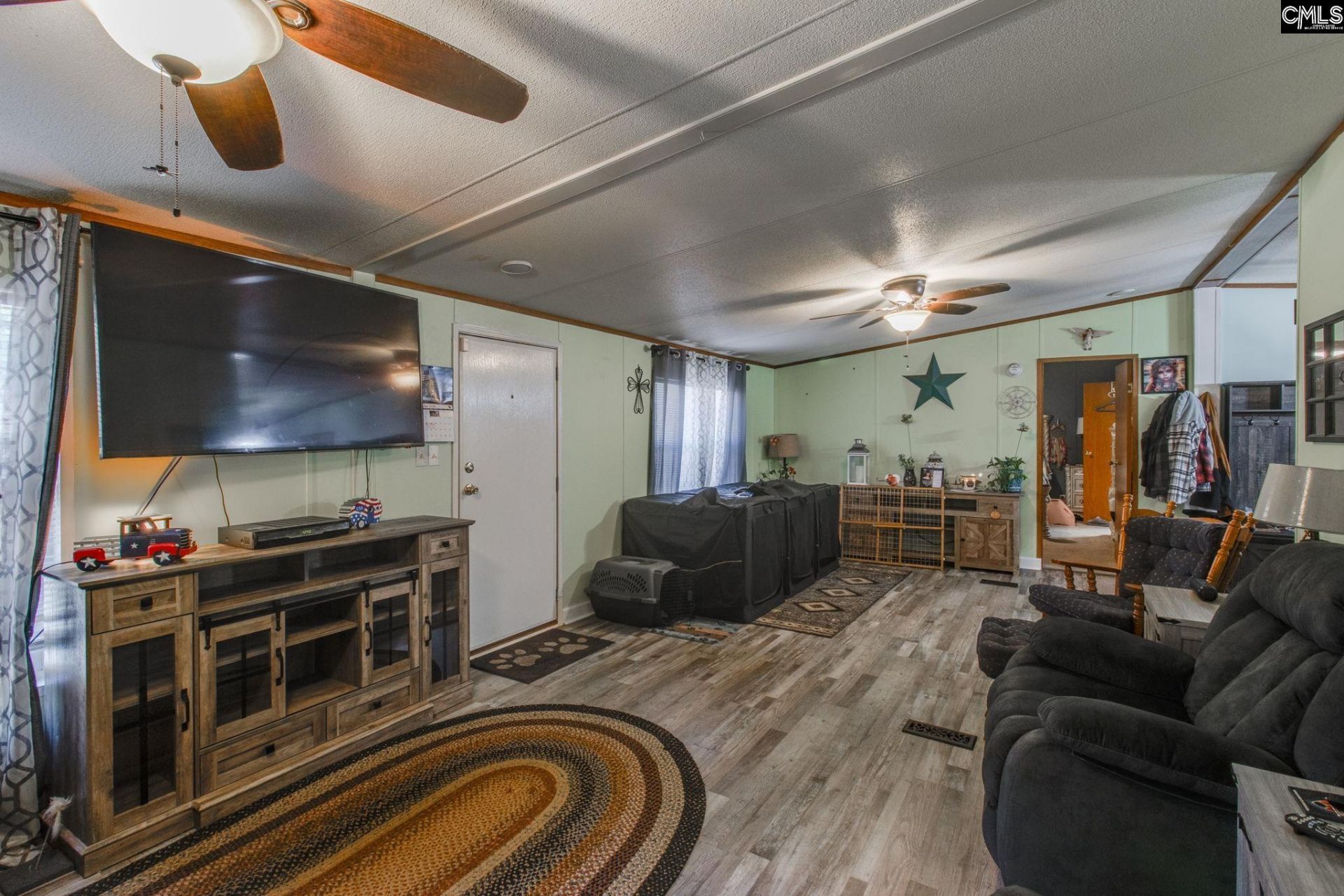 149 Mccartha Road  Photo 7