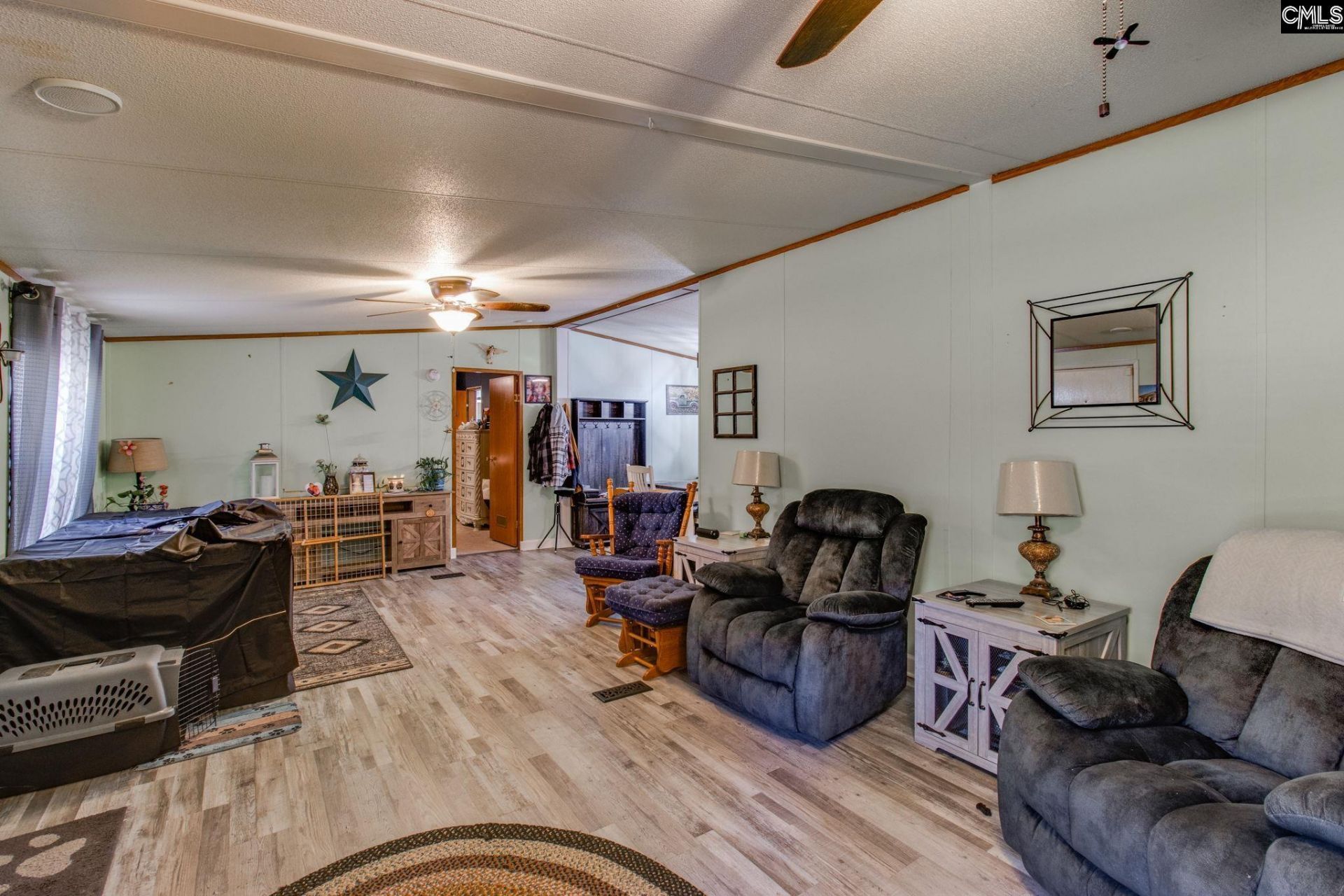 149 Mccartha Road  Photo 8