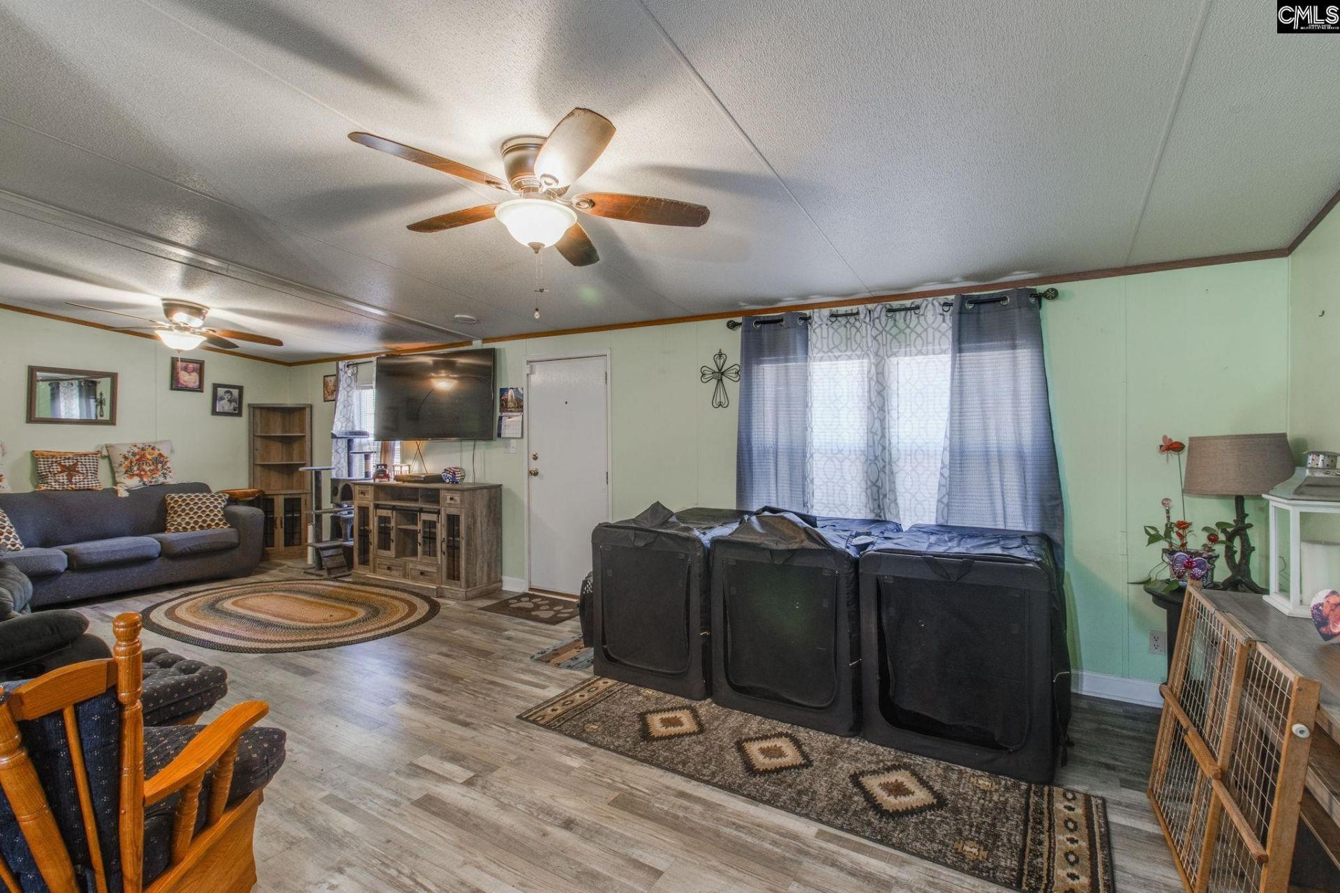 149 Mccartha Road  Photo 9