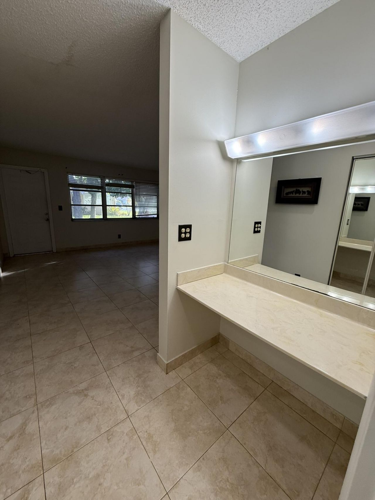 1277 High Point Boulevard W, Unit C, Delray Beach, FL 33445 Photo